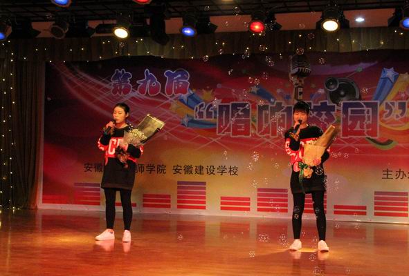 調整大小 優秀獎：梔子花組合（朱遠遠、王玉）.jpg