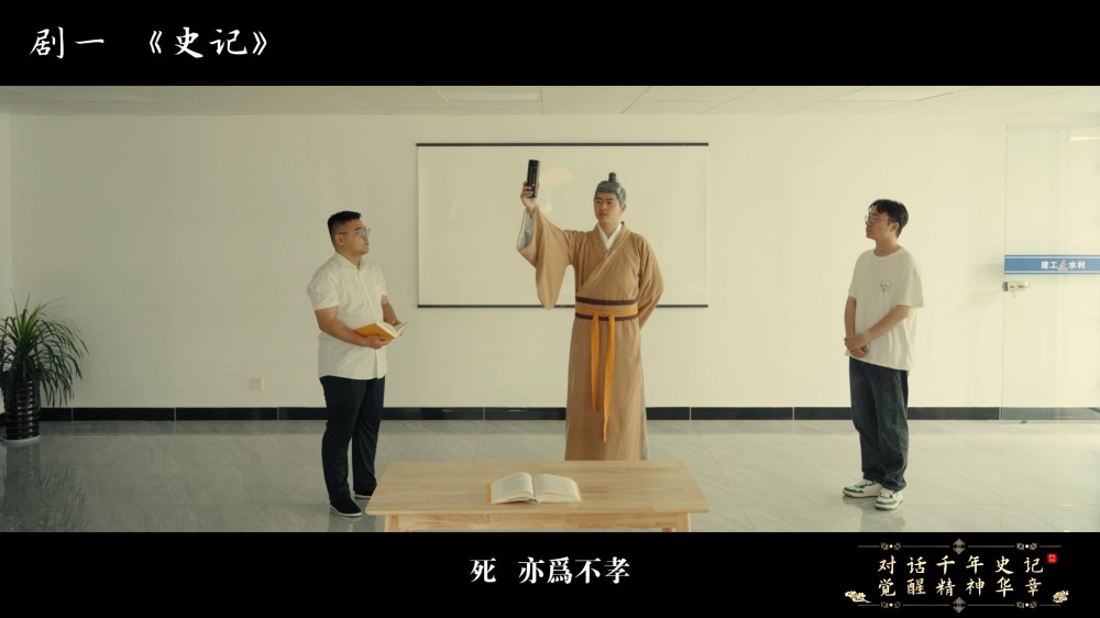 讀書月小劇場3.jpg