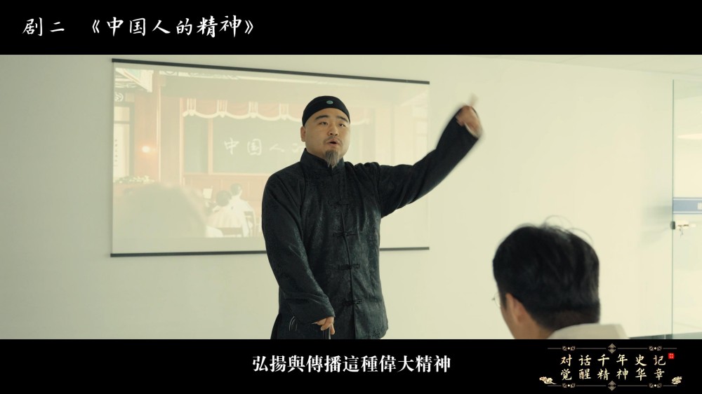 讀書月小劇場4.jpg
